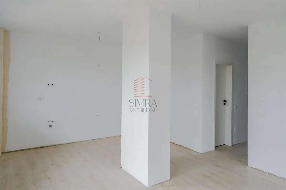 Apartament 2 camere Baile Felix - foto 7