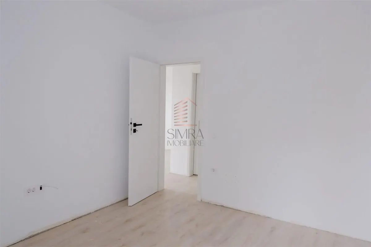Apartament 2 camere Baile Felix - foto 8