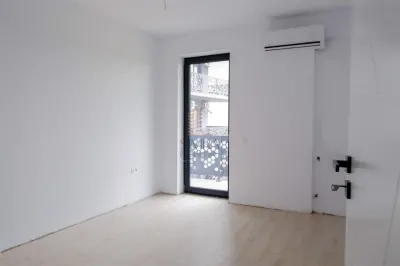 Apartament 2 camere Baile Felix - foto 9