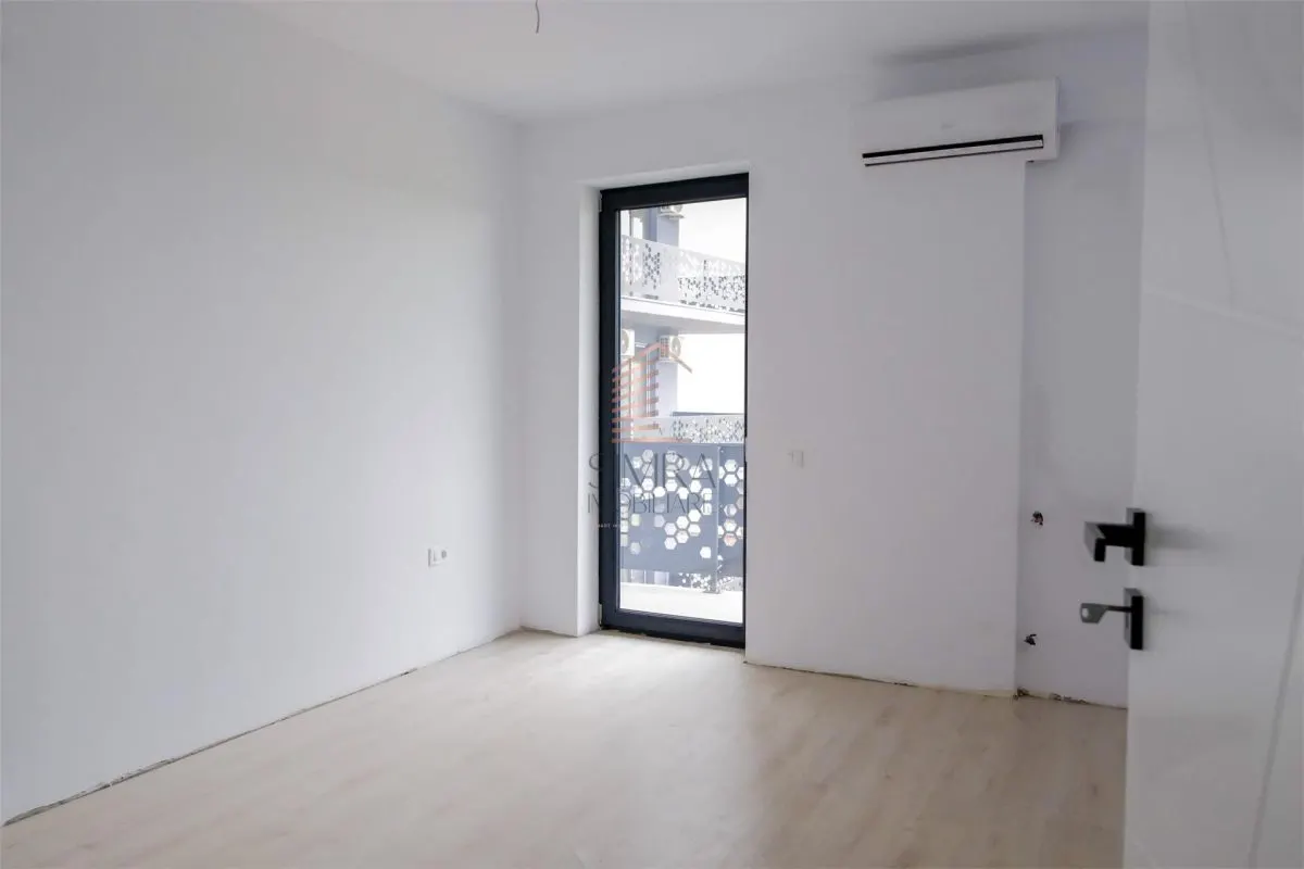 Apartament 2 camere Baile Felix - foto 9