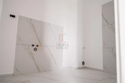 Apartament 2 camere Baile Felix - foto 10