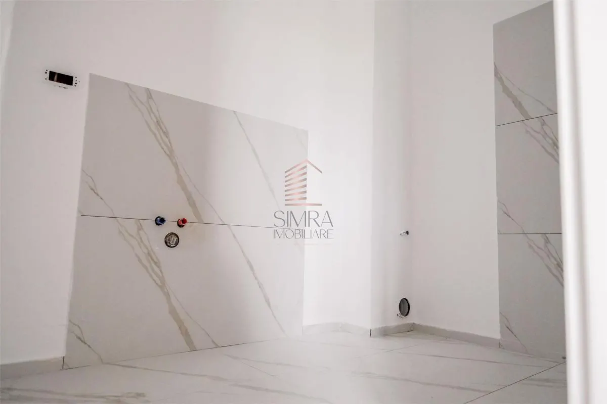 Apartament 2 camere Baile Felix - foto 10
