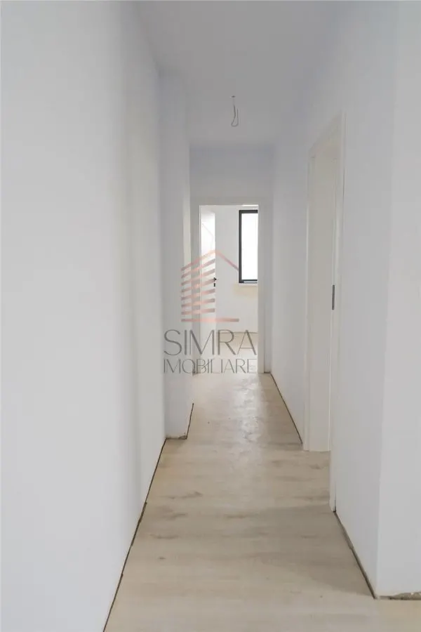 Apartament 3 camere Baile Felix - foto 2