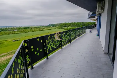 Apartament 3 camere Baile Felix - foto 12