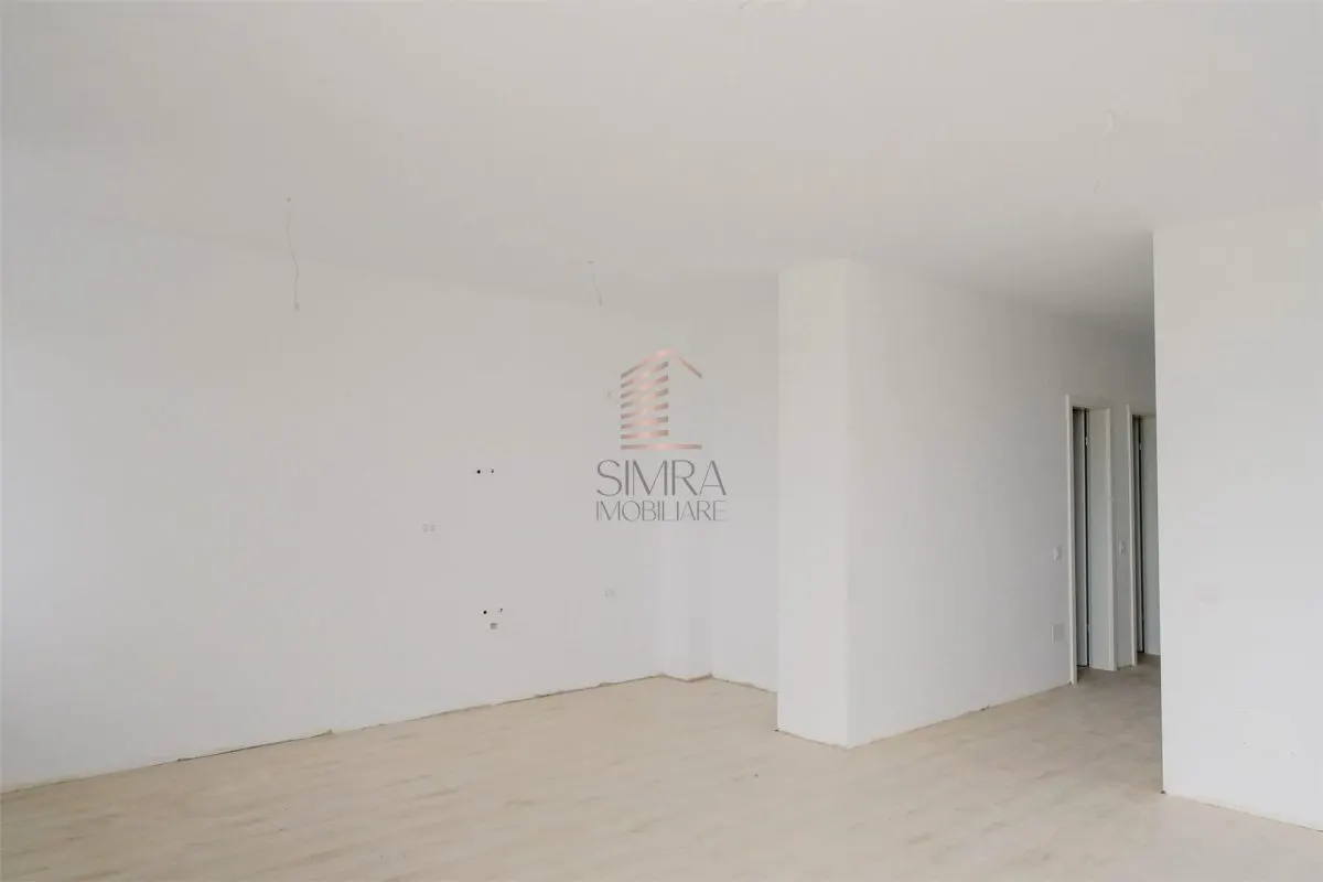 Apartament 3 camere Baile Felix - foto 3