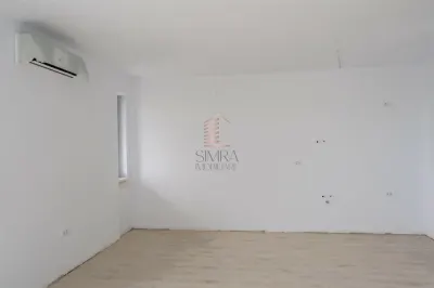 Apartament 3 camere Baile Felix - foto 4