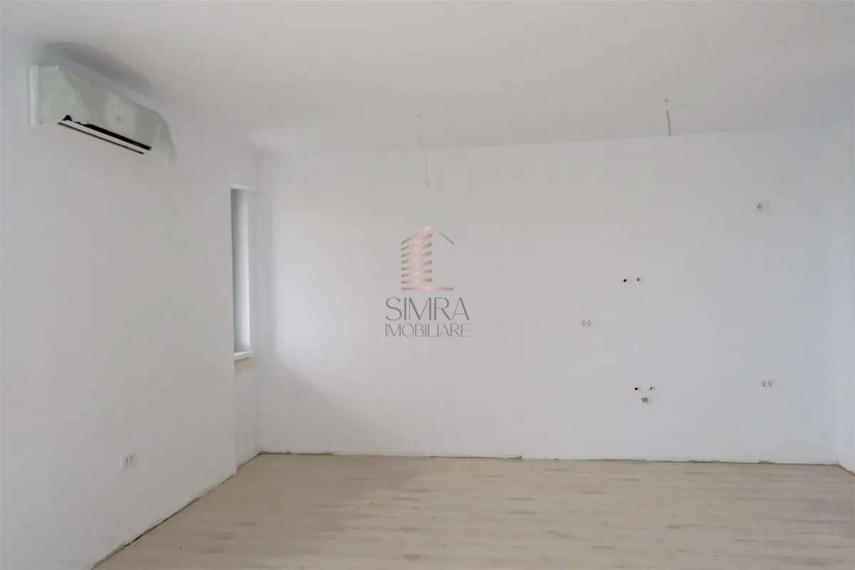 Apartament 3 camere Baile Felix - foto 4
