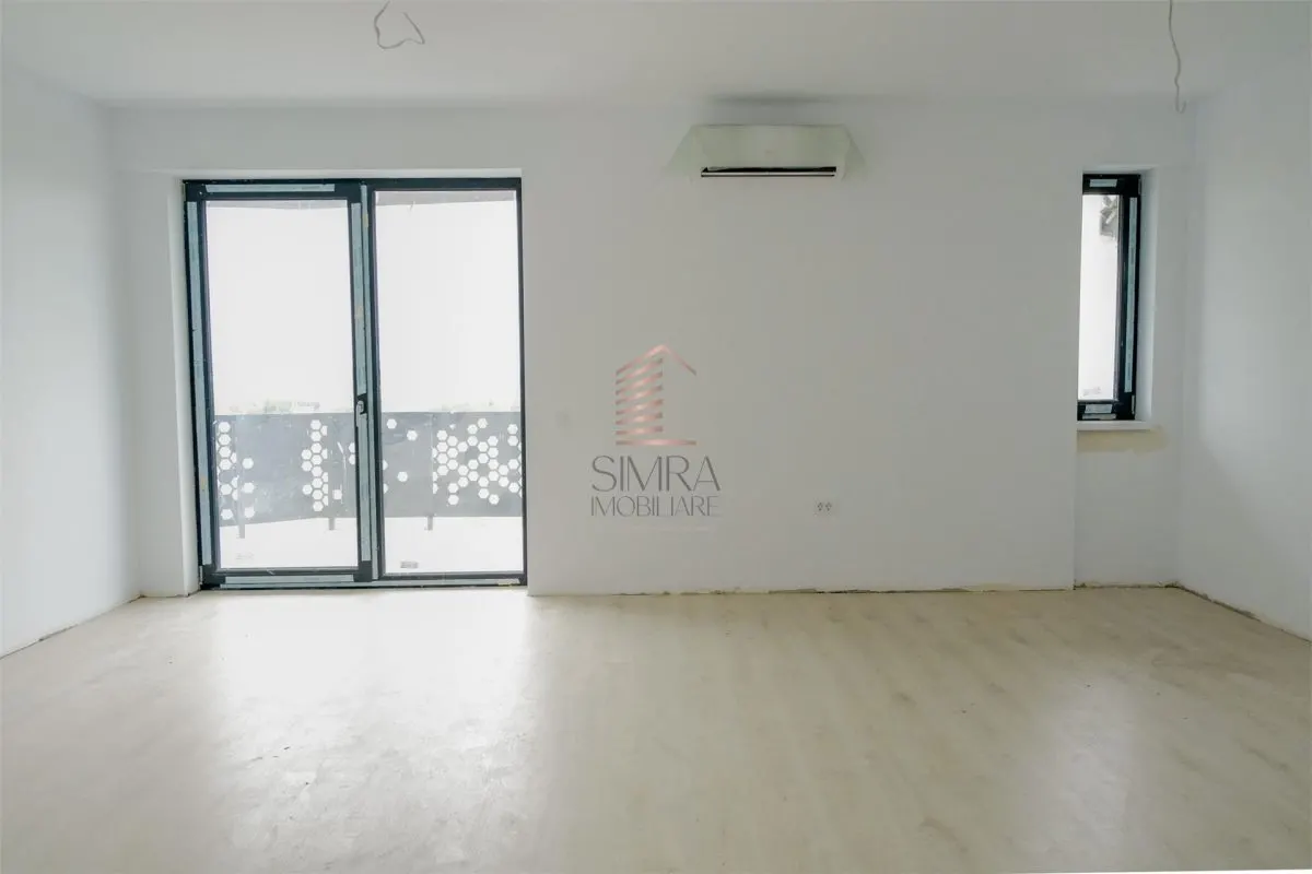 Apartament 3 camere Baile Felix - foto 5