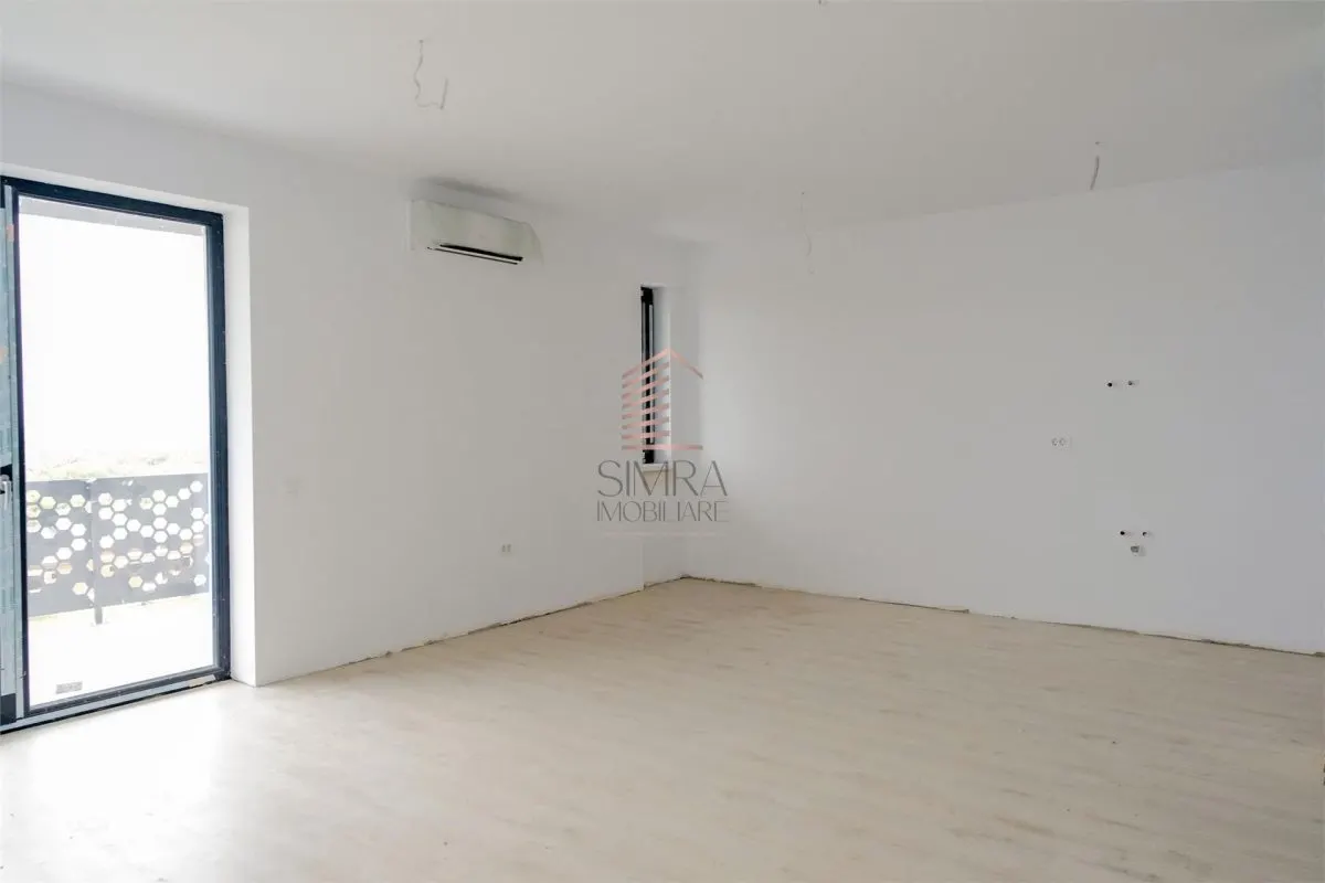Apartament 3 camere Baile Felix - foto 6
