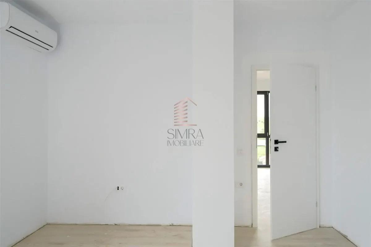 Apartament 3 camere Baile Felix - foto 9