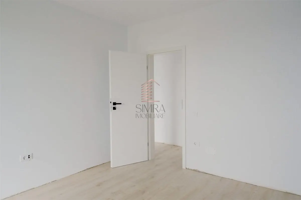Apartament 3 camere Baile Felix - foto 10