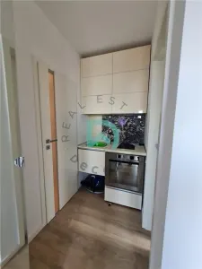 Apartament 3 camere Dealul Cetatii, Brasov - foto 14