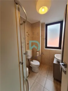 Apartament 3 camere Dealul Cetatii, Brasov - foto 21