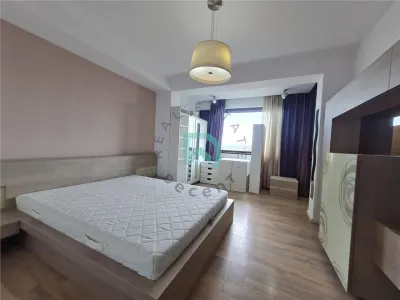 Apartament 3 camere Dealul Cetatii, Brasov - foto 8