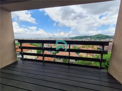 Apartament 3 camere Dealul Cetatii, Brasov - foto 10