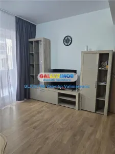 Apartament 2 Camere  NouTitan VI 023 - foto 2