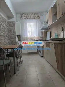 Apartament 2 Camere  NouTitan VI 023 - foto 3