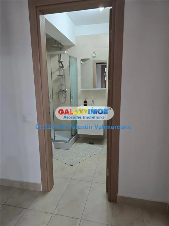 Apartament 2 Camere  NouTitan VI 023 - foto 5