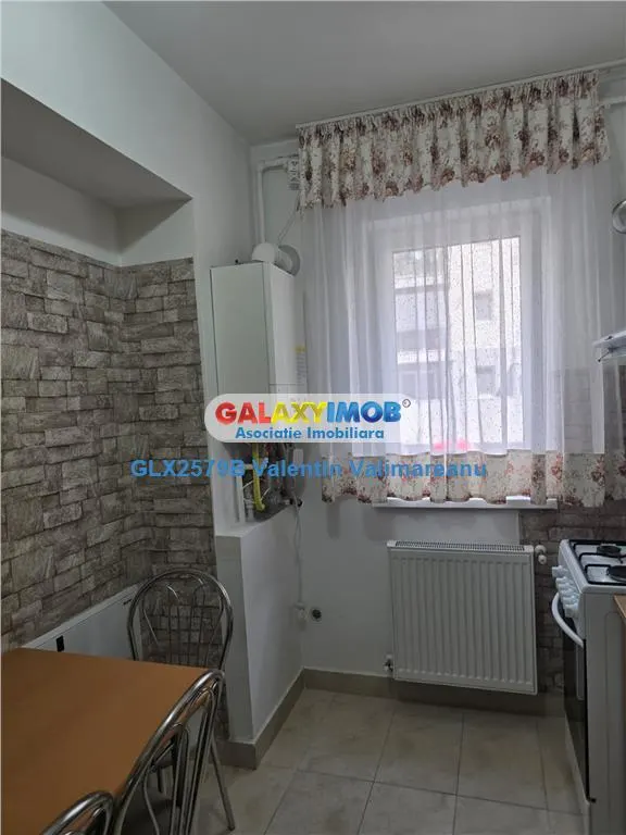Apartament 2 Camere  NouTitan VI 023 - foto 6
