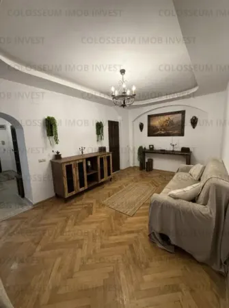 Apartament 2 camere Brașov - poza 2