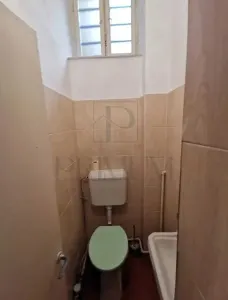 ULTRACENTRAL - AP. 1 CAMERA + BOXA - perfect pentru investitie - foto 4