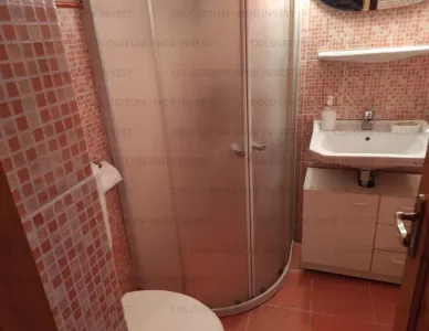 Apartament 4 camere, decomandat - zona Noua - foto 8
