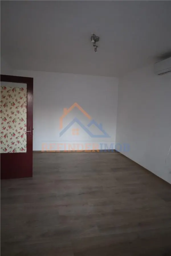 Militari - Gorjului | Apartament 2 camere decomandat | 55 mp | metroul Gorjului - foto 1