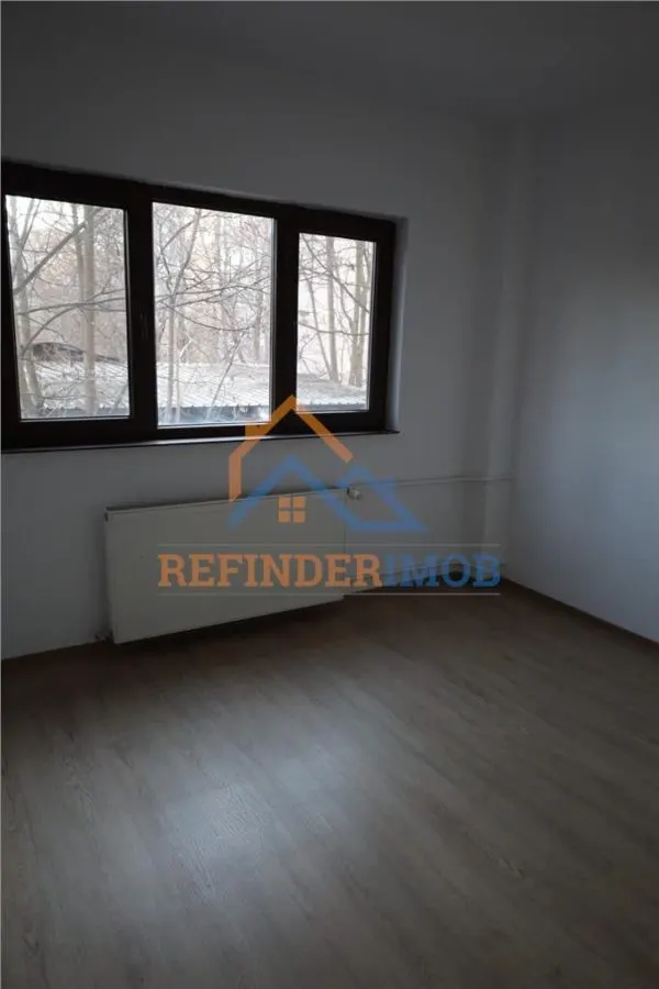 Militari - Gorjului | Apartament 2 camere decomandat | 55 mp | metroul Gorjului - foto 2