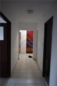 Militari - Gorjului | Apartament 2 camere decomandat | 55 mp | metroul Gorjului - foto 3
