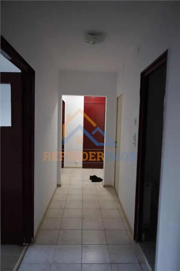 Militari - Gorjului | Apartament 2 camere decomandat | 55 mp | metroul Gorjului - foto 3