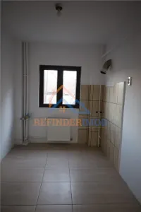 Militari - Gorjului | Apartament 2 camere decomandat | 55 mp | metroul Gorjului - foto 4