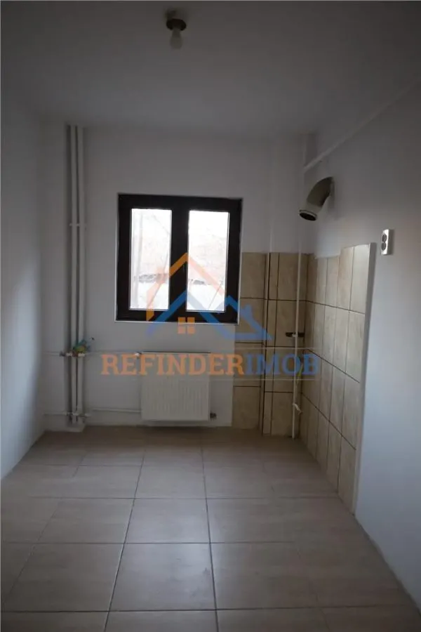 Militari - Gorjului | Apartament 2 camere decomandat | 55 mp | metroul Gorjului - foto 4