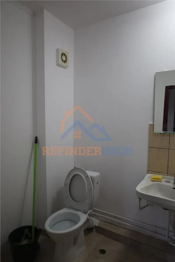 Militari - Gorjului | Apartament 2 camere decomandat | 55 mp | metroul Gorjului - foto 5