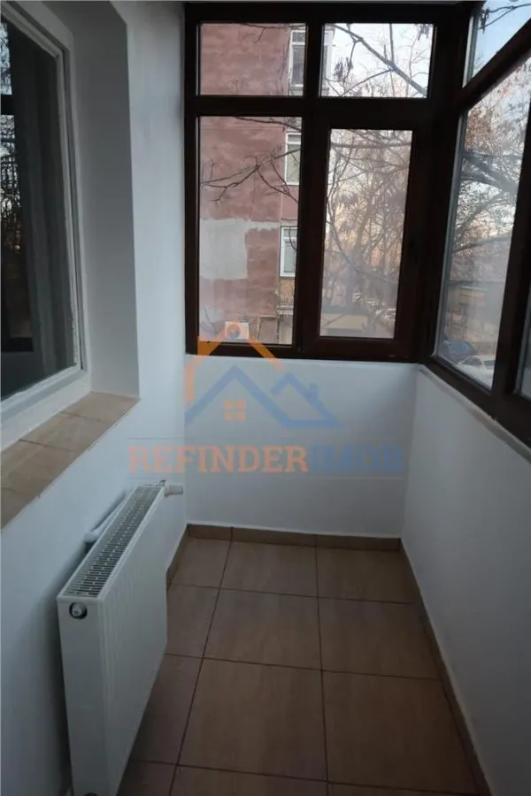 Militari - Gorjului | Apartament 2 camere decomandat | 55 mp | metroul Gorjului - foto 6