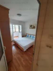 Apartament 2 camere, decomandat - zona Astra - foto 5