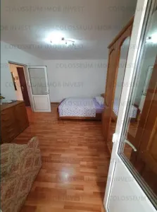 Apartament 2 camere, decomandat - zona Astra - foto 6