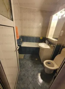 Apartament 2 camere, decomandat - zona Astra - foto 8