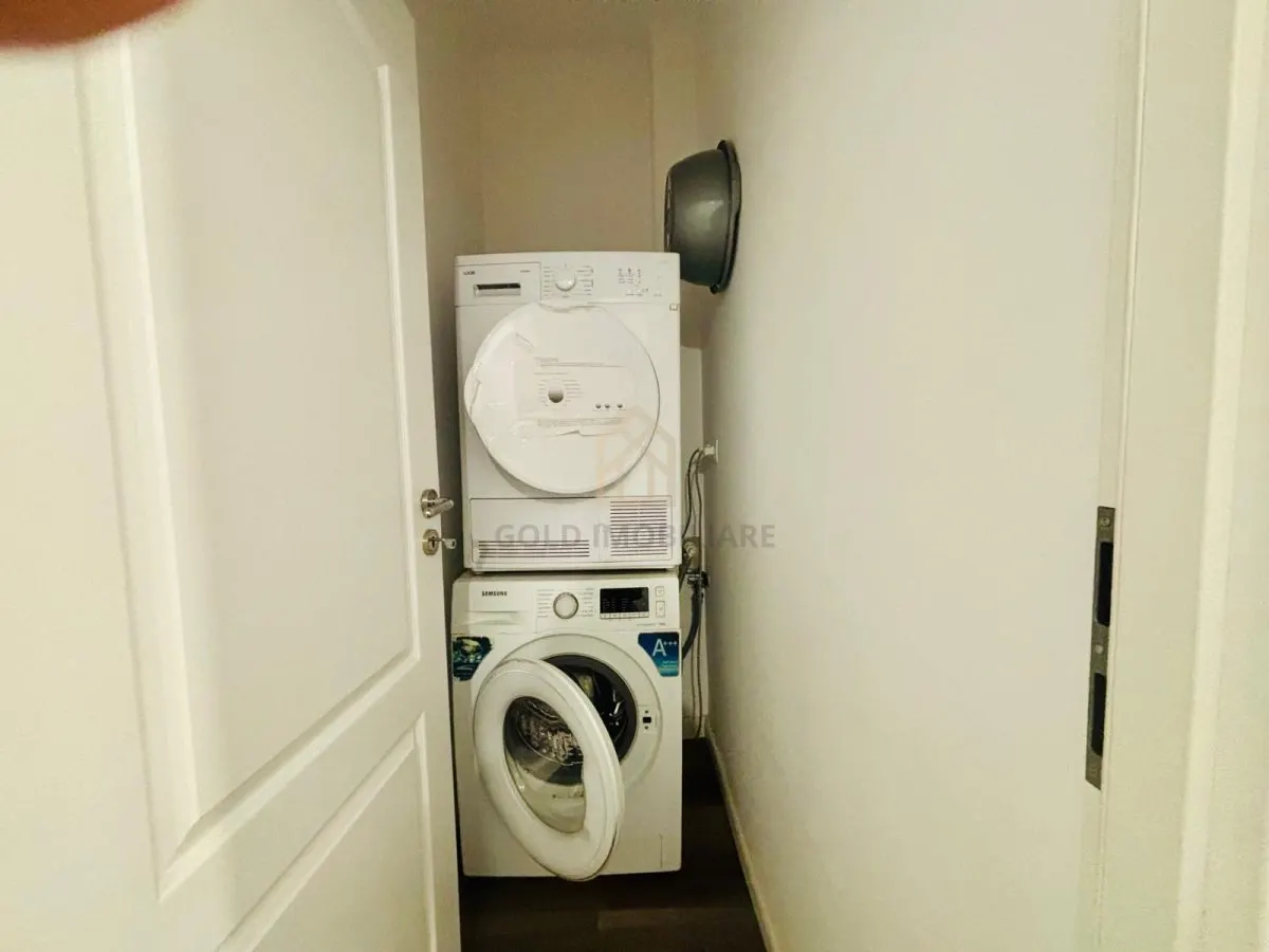 Apartament 2 camere de vânzare  zona Coșbuc - foto 4