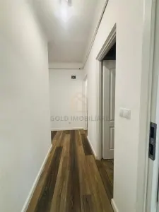 Apartament 2 camere de vânzare  zona Coșbuc - foto 6