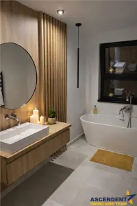 FILM!Vila cu arhitectura selecta, intr- o eleganta oaza de liniste - foto 10