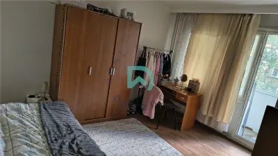 Garsoniera Astra, decomandata, Brasov - foto 5
