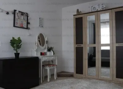 Apartament cu 2 camere, decomandat - zona Avantgarden - foto 3