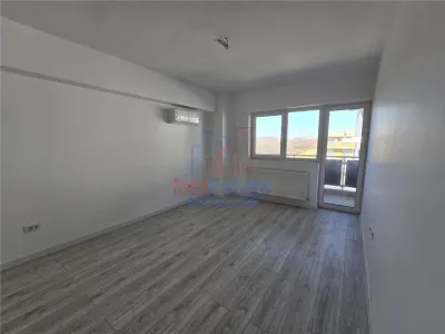 Visan - Bucium, apartament nou 2 camere - foto 4