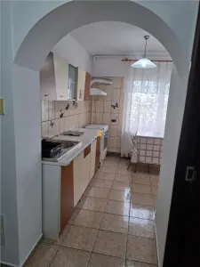 Inchiriere garsoniera zona Cantacuzino - foto 5