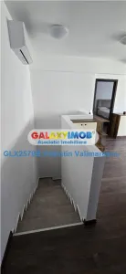 Vila Noua 3 Camere Green City Residence VI 078 - foto 11