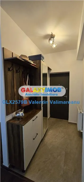 Vila Noua 3 Camere Green City Residence VI 078 - foto 14