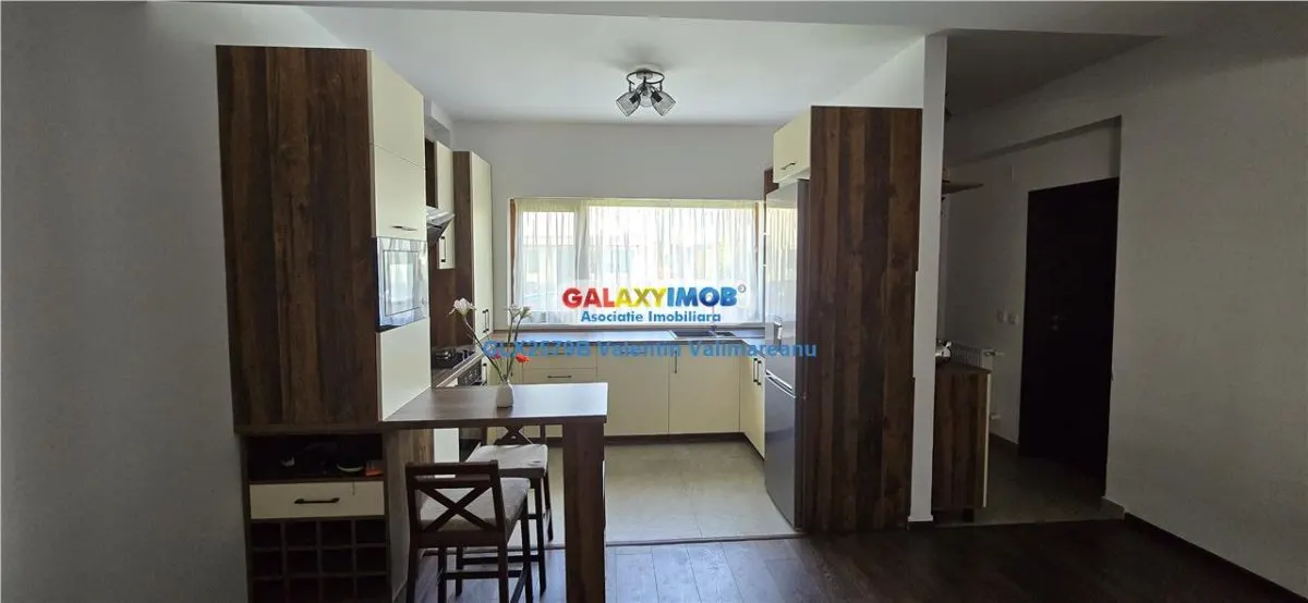 Vila Noua 3 Camere Green City Residence VI 078 - foto 18