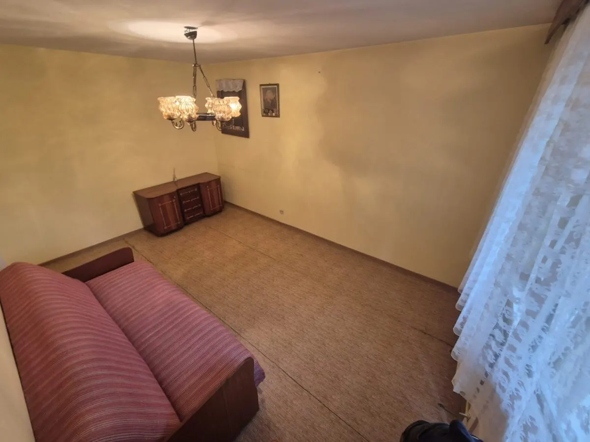 Apartament 2 camere decomandat etaj intermediar Grivitei - foto 2