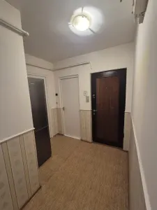 Apartament 2 camere decomandat etaj intermediar Grivitei - foto 7
