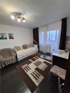 Militari - Gorjului | Apartament 2 camere decomandat | 57 mp | metrou - Bucuresti